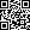 https://khabaronline.ir/xgs7K