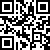 https://khabaronline.ir/x3JgW