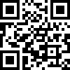https://khabaronline.ir/xg9Fk