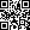 https://khabaronline.ir/xfqLK