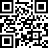 https://khabaronline.ir/x3cLN