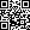 https://khabaronline.ir/x8mtH