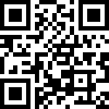 https://khabaronline.ir/xfXS9