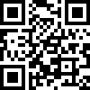 https://khabaronline.ir/x6mKc