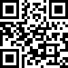 https://khabaronline.ir/x3FDp