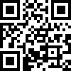 https://khabaronline.ir/xgNxr