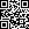 https://khabaronline.ir/x4ChJ