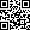 https://khabaronline.ir/x7mPL