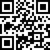 https://khabaronline.ir/xj3xg