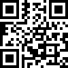 https://khabaronline.ir/xdTDQ