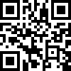 https://khabaronline.ir/xhHXN