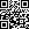 https://khabaronline.ir/xhXDc