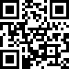 https://khabaronline.ir/xmCgr