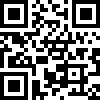 https://khabaronline.ir/xnMpy