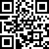 https://khabaronline.ir/xnkRp