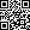 https://khabaronline.ir/xnXH6