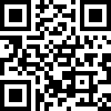 https://khabaronline.ir/xg6FC