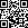 https://khabaronline.ir/xgK4v