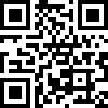 https://khabaronline.ir/xhcmF