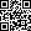 https://khabaronline.ir/xjThw