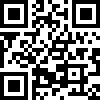 https://khabaronline.ir/xpJQs