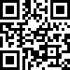 https://khabaronline.ir/x5HQW