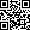 https://khabaronline.ir/xncLG