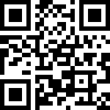 https://khabaronline.ir/x3tgF