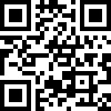https://khabaronline.ir/xjVjC