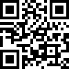 https://khabaronline.ir/x6Bry