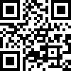 https://khabaronline.ir/xdSbv