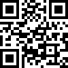 https://khabaronline.ir/x5z2y