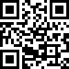 https://khabaronline.ir/x8P5k