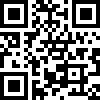 https://khabaronline.ir/xhh9r