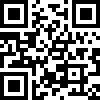https://khabaronline.ir/xp7D9