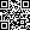 https://khabaronline.ir/xgGkj