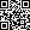 https://khabaronline.ir/xjYK2