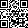 https://khabaronline.ir/xkFZr