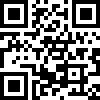 https://khabaronline.ir/xk6v4