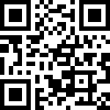 https://khabaronline.ir/x5w6n