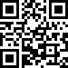 https://khabaronline.ir/x5Hzs
