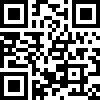 https://khabaronline.ir/xPSG