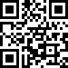 https://khabaronline.ir/xmnYV