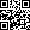 https://khabaronline.ir/xYWF