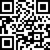 https://khabaronline.ir/xfSS6