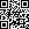 https://khabaronline.ir/xnwfH