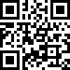 https://khabaronline.ir/xRRp