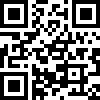 https://khabaronline.ir/x4dW6