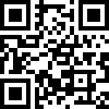 https://khabaronline.ir/x3qLP