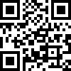 https://khabaronline.ir/x4vbc